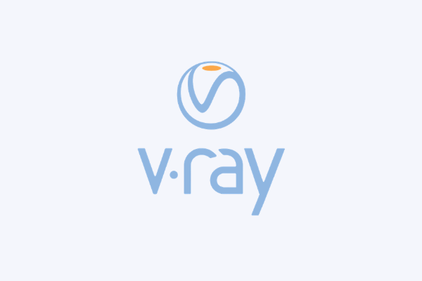vray 3.4 for sketchup 2017 rar password